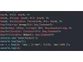 ImmutableJS Seq API part 1 - ProgrammingTIL immutablejs tutorial screencast 0003