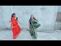 Download Lagu Dholida Dance