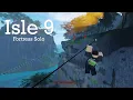 Download Lagu Isle 9 - The Fortress // Godlike // Solo
