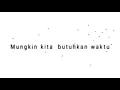 Download Lagu Karaoke INGKAR - TULUS akustik gitar