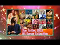 Jan To Dec 2023 All Songs Remixed Collection.Best Of 2023 Starting To End Love, Sad And Dance Mashup