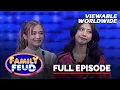 Lagu Family Feud: MNL48 AT YGIG, PPOP CLASH SA SURVEY FLOOR! (Nov 11, 2025) (Full Episode 862)