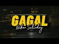 Download Lagu GAGAL - NIKEN SALINDRY (LIRIK LAGU)