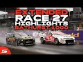 Download Lagu Extended Race 27 Highlights - Repco Bathurst 1000 | 2025 Repco Supercars Championship