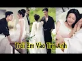Download Lagu Tổng Tài Muốn Bảo Vệ Người Mình Yêu Mà Lỡ Yêu Sai Cách
