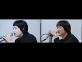 실리카겔X실례카겔 -NO PAIN
