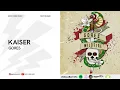 Gores - Kaiser [AUDIO]