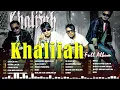 Download Lagu Khalifah Full Album 2023 | Lagu Khalifah Hit 2023 | Khalifah Seleksi 23 Lagu Lagu PADU PUNYA !!