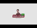 Jo Rah Jati Hai Soye Jannat Wo Rah Pai Teri Gali Main | Naat | Syed Fasihuddin Soharwardi 