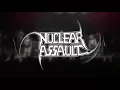 NUCLEAR ASSAULT At OBSCENE EXTREME 2017