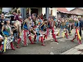 JANTURAN FULL-EBEG WIJAYASARI LIVE RAWAKEMBANG