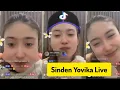 Download Lagu Sinden Yovika Live 