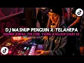 Download Lagu DJ ADA CACA X AISYAH TELAHEPA SLOW KANE VIRAL TIKTOK TERBARU YANG KALIAN CARI!
