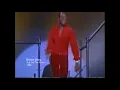 Dobie Gray - Out On The Floor (1966)