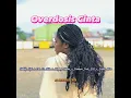 Download Lagu Overdosis Cinta_-_Hubby_Pgt_x_Leo_Lz_Mix_x_Magay_Hame_x_Yomarr_Yoix_S.G_x_Yodox_M.R.C