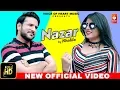 Download Lagu Nazar - Haryanvi Video Song 2020 TR ,Disha Panchal Feat. Khalifa , Nitika Malhotra