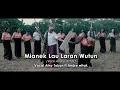 Download Lagu Dolo Mianek Lau Laran Wutun || Versi Andre Witak || Dolo Paling Heboh 2023