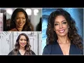 Gina Torres Short Biography Net Worth Career Highlights