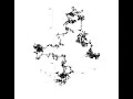 Generate Random Walk Animation in Excel