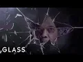 Video di Glass - Trailer Tomorrow (Mr. Glass) (HD)