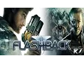 Flashback 2013 Remake PC Longplay - Gameplay 1080p 60FPS