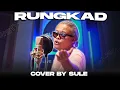 Download Lagu RUNGKAD || COVER BY SULE