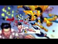 Artemas - I Like The Way You Kiss Me x Invincible War (super slowed)
