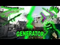 RANDOM CLASS GENERATOR RAGE MUST WATCH Cold War Trolling