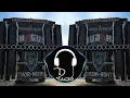 Download Lagu Hulara | High Gain | Dj Shagun Kithor Meerut x Dj Sagar Ak Production
