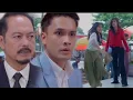 Download Lagu REZA SIAP P E C A T RANTI! BU DESI AKAN PENJARAKAN RANTI 👍 REZA SELAMATKAN MIRSA | WANITA ISTIMEWA