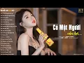 Download Lagu Có một người vẫn đứng đó.. Có Một Người Vẫn Đợi, Con Tim Không Đổi Thay| Nhạc Trẻ Buồn Mới Nhất 2023