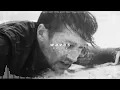 mr. probz - waves (robin schulz radio remix) ( 𝘀𝗹𝗼𝘄𝗲𝗱 + 𝗿𝗲𝘃𝗲𝗿𝗯 )