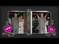 Download Lagu Tun M \u0026 Tun Siti Hasmah - Sampai Ke Hari Tua