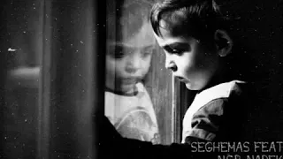 SeghemaS Feat N S B Narek Mankutyun 