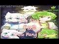Joy Rich 劉力揚 - Shou Fang Kai 手放開 (Biarkan Pergi)