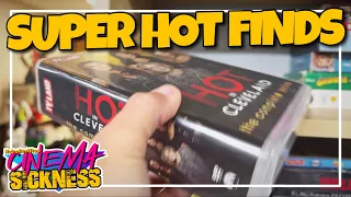 Thrifting Around Clermont Florida For Hot Finds Cinema Sickness