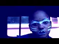 Download Lagu My Beautifuly Destroyed Denim  Fashion Film