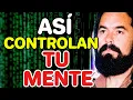 WHAT IF YOUR ENTIRE LIFE HAS BEEN PROGRAMMED No One Had Explained This To You JACOBO GRINBERG
