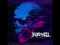 Kordhell - Murder in My Mind (extended version)