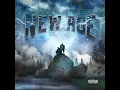 Roll the Dice (feat. Quadeca)
