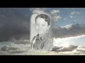 Horton Funeral