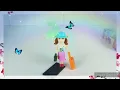 Fashion girl games baby lego police www police game baby
