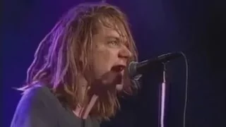 Download Soul Asylum - String Of Pearls (Live) MP3