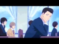 Download Lagu [ Ao Haru Ride AMV ] U Can Be King ♚
