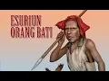 Download Lagu Lagu Esuriun Orang Bati (Official Music Video)