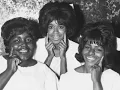 Stevie Wonder "I Was Made To Love Her" My Extended Version!!