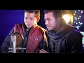Download Lagu Maula-Ya-Salli-Wa-Sallim ﷺ Arabic Medley (1 Hour-Mohamed Tarek \u0026 Mohamed Youssef) سبحان اللہ