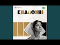 Download Lagu Hamne Dekhi Hai Un Ankhon Ki
