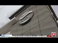 Driving our Economy Forward TVFCU