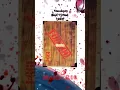 Download Lagu 1994 Voodoo - Gurita #voodoo #shorts #short #shortvideo #shortsvideo #viralshort #fyp #fypシ゚viral